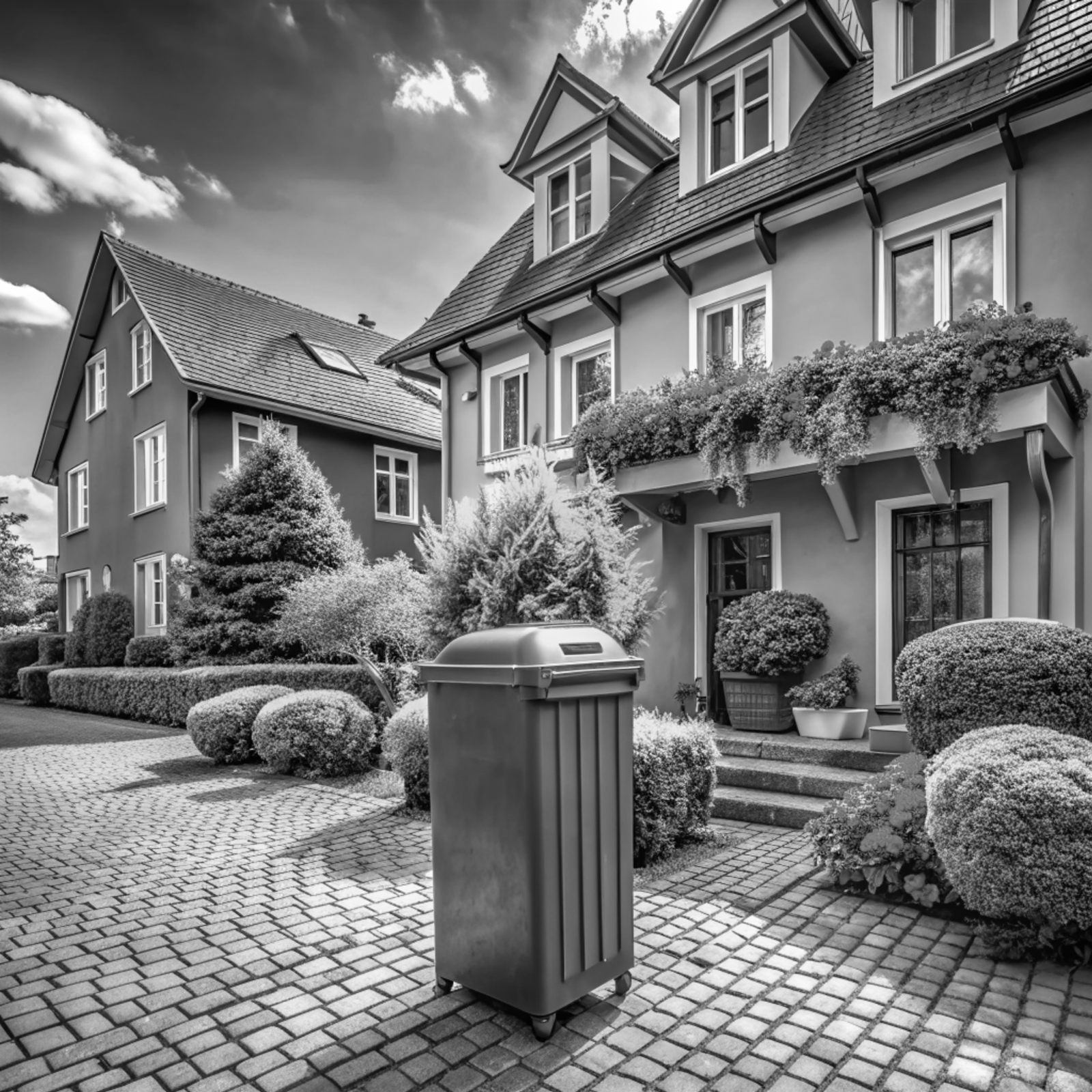 image 9 (1) image 9 (1)